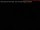 Webcam in Debert, 108.9 km