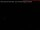 Webcam in Debert, 86 km entfernt