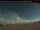 Webcam in Debert, 82.3 mi away