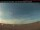 Webcam in Debert, 91.1 mi away