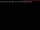 Webcam in Debert, 86 km entfernt