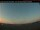 Webcam in Debert, 33.2 mi away