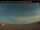 Webcam in Debert, 242.2 km entfernt