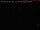 Webcam in Debert, 269.3 km
