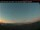 Webcam in Debert, 32.6 mi away