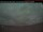 Webcam in Debert, 207.2 km