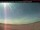 Webcam in Debert, 86 km