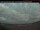 Webcam in Debert, 44.6 mi away