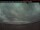 Webcam in Debert, 242.2 km entfernt