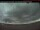 Webcam in Debert, 77.5 mi away