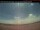 Webcam in Debert, 44.7 mi away