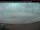 Webcam in Debert, 31.6 mi away
