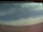 Webcam in Debert, 33.2 mi away