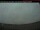 Webcam in Debert, 164.7 km