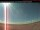 Webcam in Debert, 86.5 km entfernt