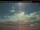 Webcam in Debert, 33.4 mi away