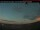 Webcam in Debert, 22.2 mi away