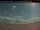 Webcam in Debert, 242.2 km entfernt