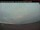 Webcam in Debert, 77.4 km