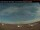 Webcam in Debert, 242.2 km entfernt