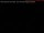 Webcam in Debert, 11.8 km entfernt