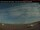 Webcam in Debert, 86.2 km