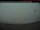 Webcam in Debert, 86.4 km