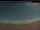 Webcam in Debert, 108.9 km entfernt