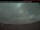Webcam in Debert, 93.8 km