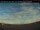 Webcam in Debert, 242.2 km