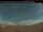 Webcam in Debert, 27.8 mi away