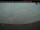 Webcam in Debert, 32.6 mi away