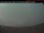 Webcam in Debert, 33.2 mi away