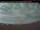 Webcam in Debert, 173 km entfernt