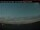Webcam in Debert, 253.9 km