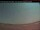 Webcam in Debert, 86 km