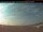 Webcam in Debert, 207.2 km