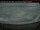Webcam in Debert, 22.6 km