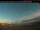 Webcam in Debert, 207.2 km