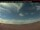 Webcam in Debert, 108.9 km
