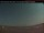 Webcam in Debert, 200.9 km
