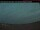 Webcam in Debert, 33.3 mi away