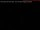 Webcam in Debert, 213.4 km entfernt