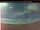 Webcam in Debert, 270.9 km