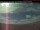 Webcam in Debert, 270.9 km