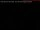Webcam in Debert, 44.4 mi away