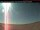 Webcam in Debert, 47.7 km entfernt
