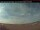 Webcam in Debert, 242.2 km