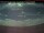 Webcam in Debert, 93.8 km