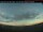 Webcam in Debert, 86.2 km entfernt